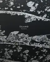Island ( WITH PRINTS - LTD & SIGNED)