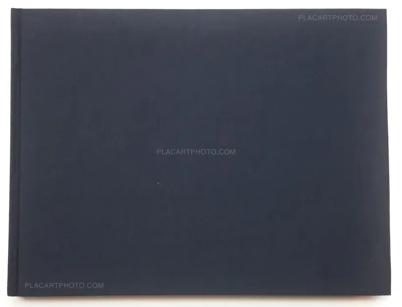 Tono monogatari / Legends of Tono