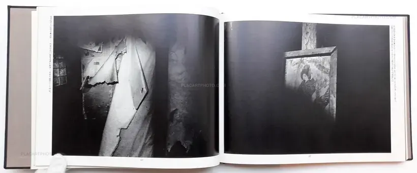 Tono monogatari / Legends of Tono