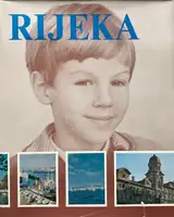 Rijeka (SIGNED)
