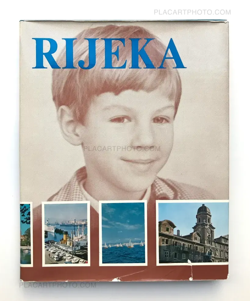 Rijeka (SIGNED)