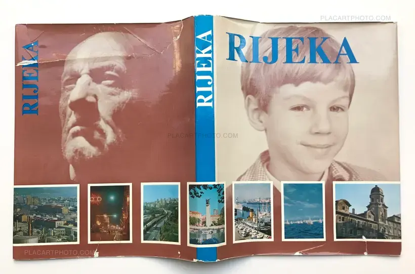 Rijeka (SIGNED)
