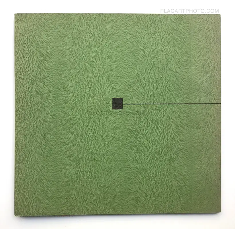 Suigenrin no mura ・Sokoni ita watashi