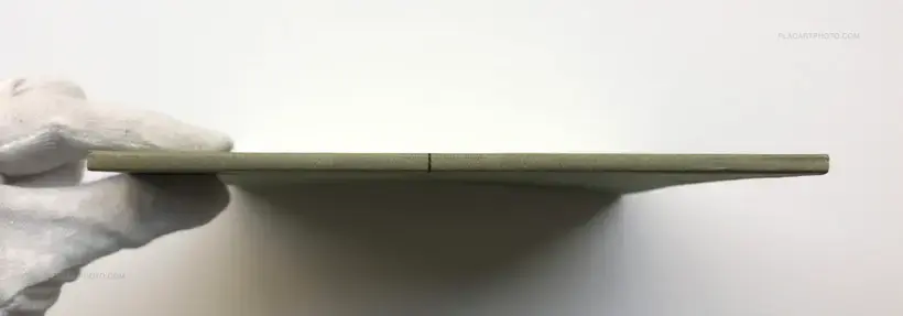 Suigenrin no mura ・Sokoni ita watashi