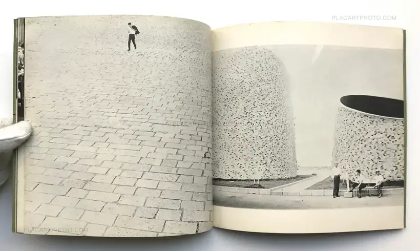 Suigenrin no mura ・Sokoni ita watashi