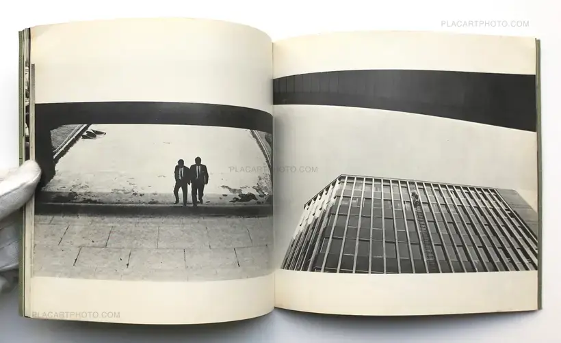 Suigenrin no mura ・Sokoni ita watashi