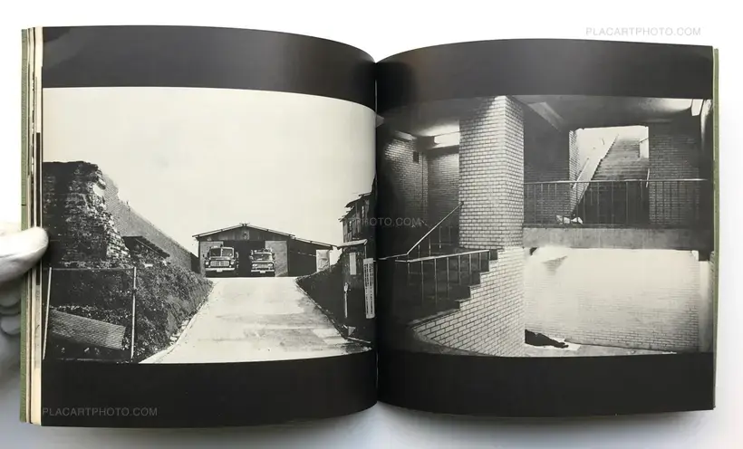 Suigenrin no mura ・Sokoni ita watashi