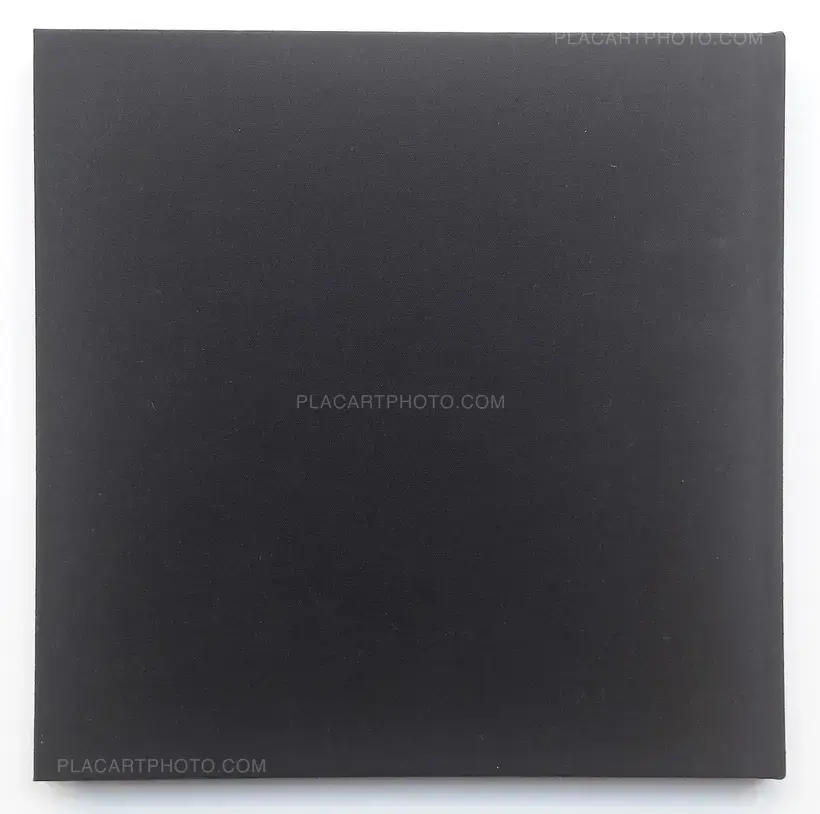 Wave - All things change