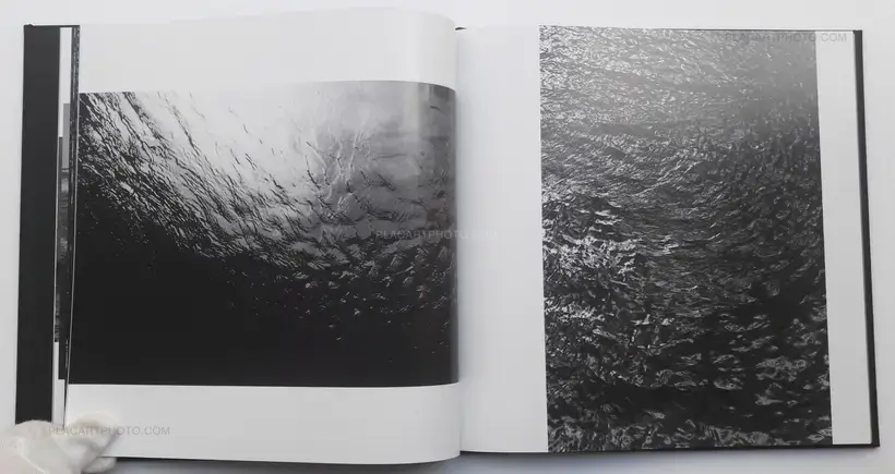 Wave - All things change