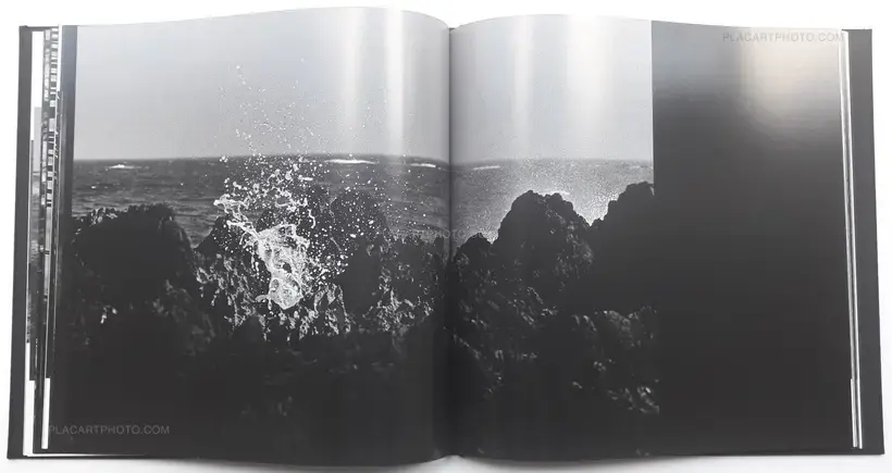 Wave - All things change