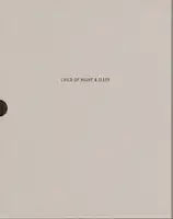 Child of Night and Sleep