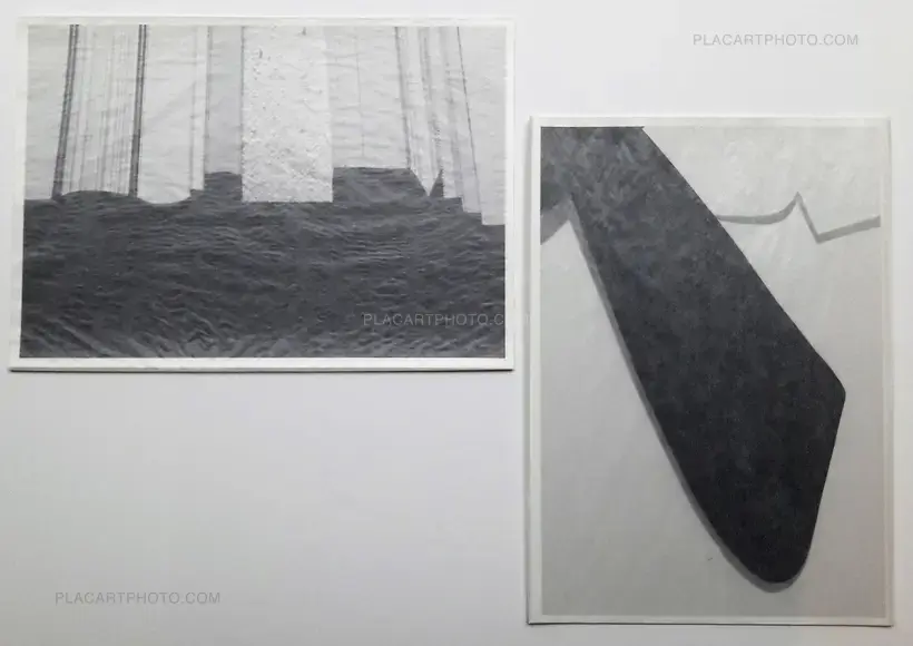 Le Style (ONLY 100 COPIES WITH 2 PRINTS)