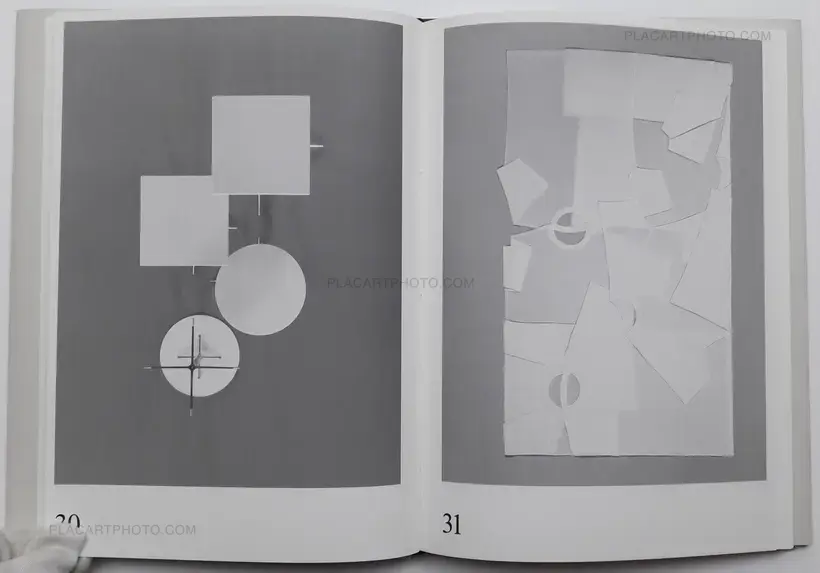 Le Style (ONLY 100 COPIES WITH 2 PRINTS)