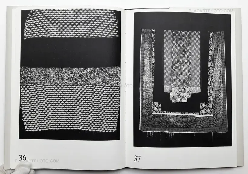 Le Style (ONLY 100 COPIES WITH 2 PRINTS)