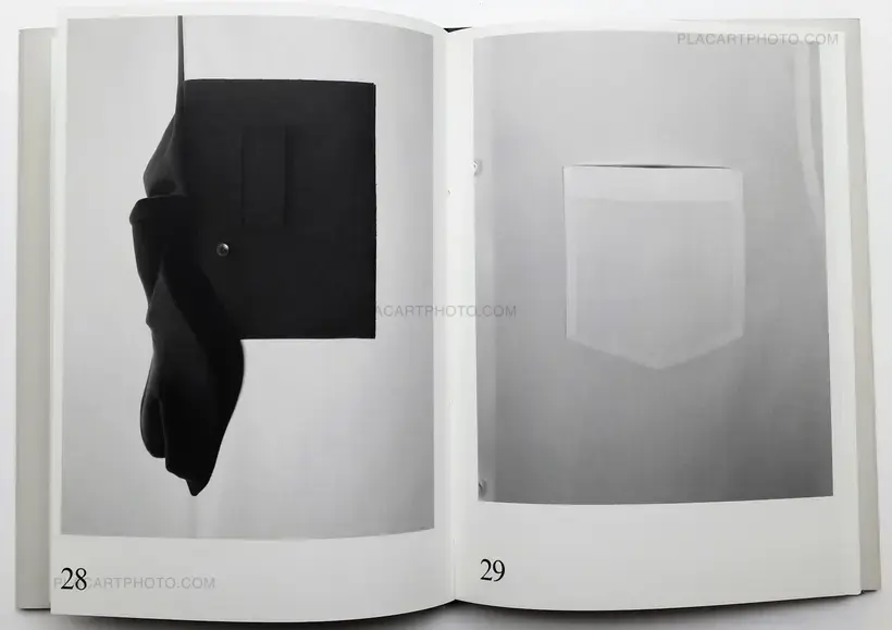 Le Style (ONLY 100 COPIES WITH 2 PRINTS)