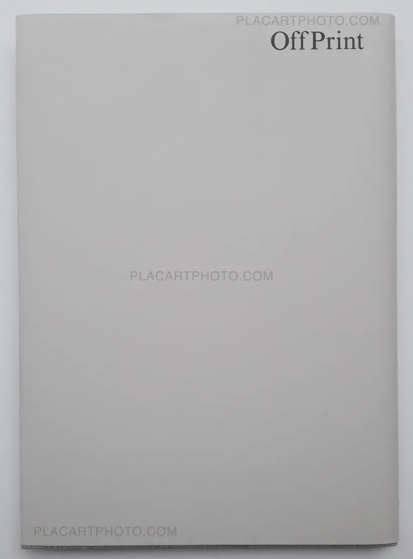 Le Style (ONLY 100 COPIES WITH 2 PRINTS)