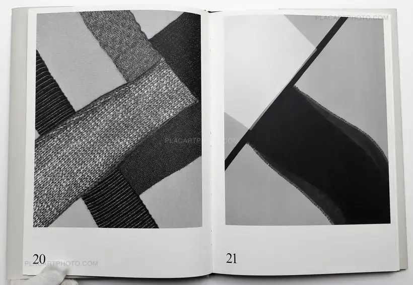 Le Style (ONLY 100 COPIES WITH 2 PRINTS)