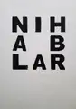 Ni hablar (ONLY 100 COPIES - SIGNED)