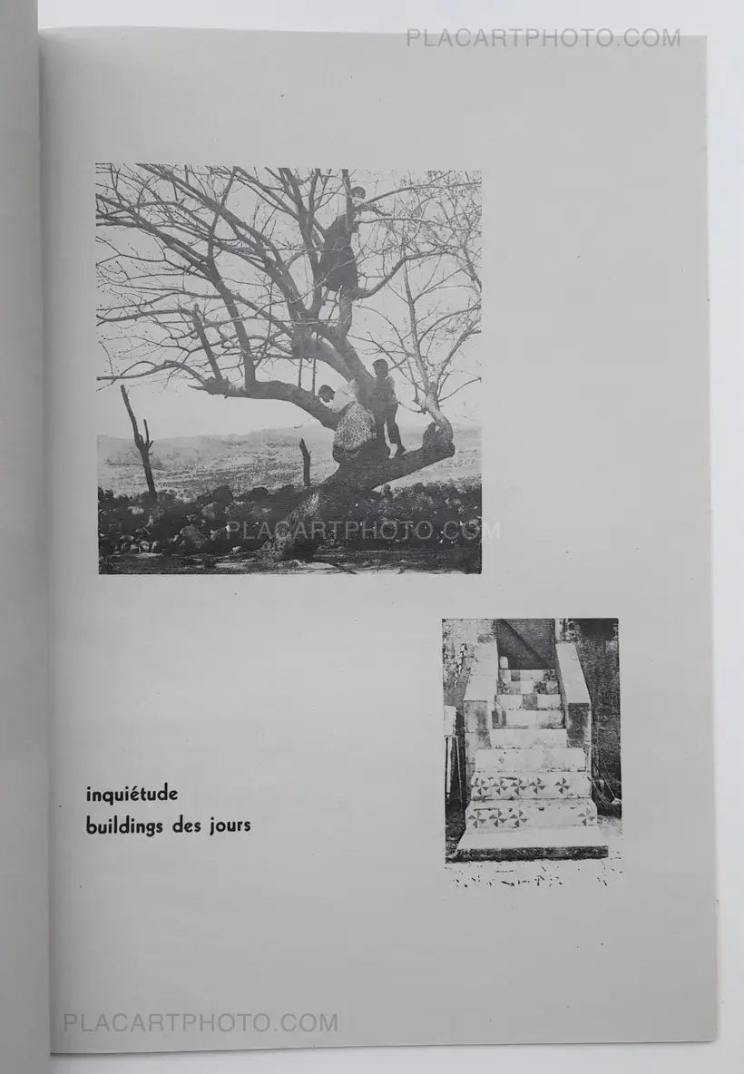 Ni hablar (ONLY 100 COPIES - SIGNED)