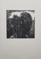 Detalles secundarios / Details secondaires (ONLY 100 COPIES - SIGNED)