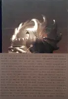 01) The Significant Savages