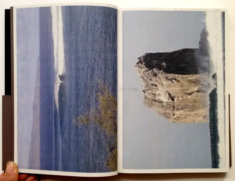 01) The Significant Savages