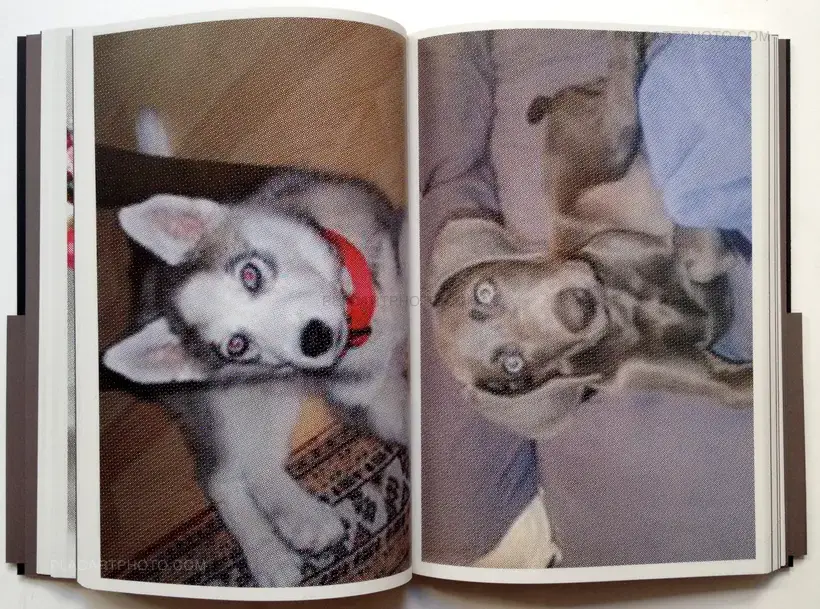 01) The Significant Savages