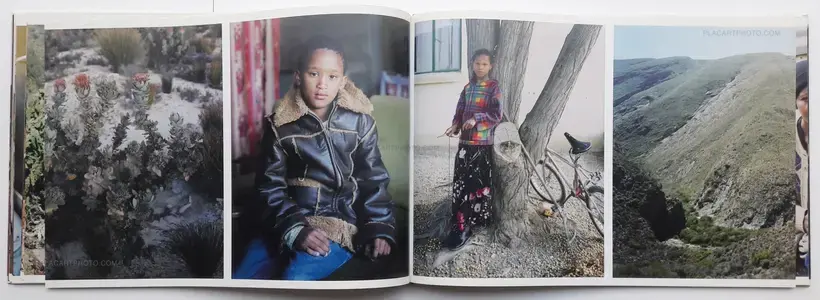 There is something in the air (SIGNED)