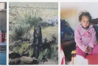 There is something in the air (SIGNED)