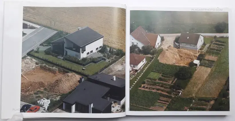 Archiv Peter Piller - Von Erde schöner