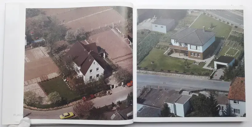 Archiv Peter Piller - Von Erde schöner