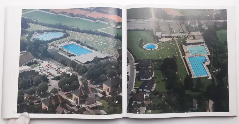 Archiv Peter Piller - Von Erde schöner