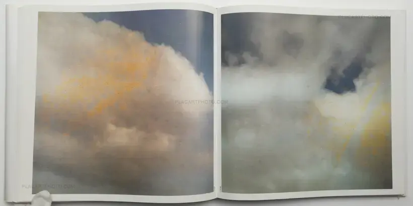 Archiv Peter Piller - Von Erde schöner