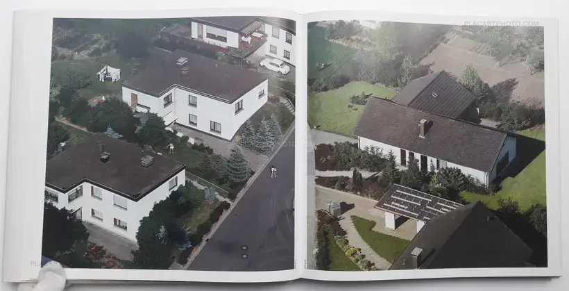 Archiv Peter Piller - Von Erde schöner