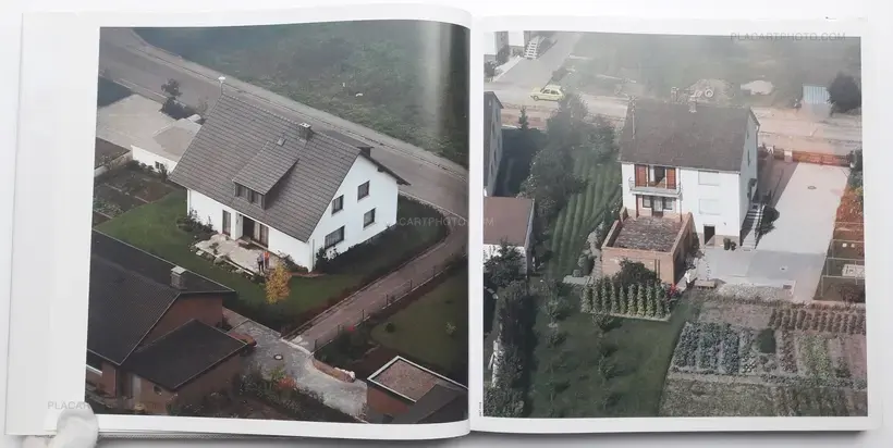 Archiv Peter Piller - Von Erde schöner