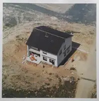 Archiv Peter Piller - Von Erde schöner