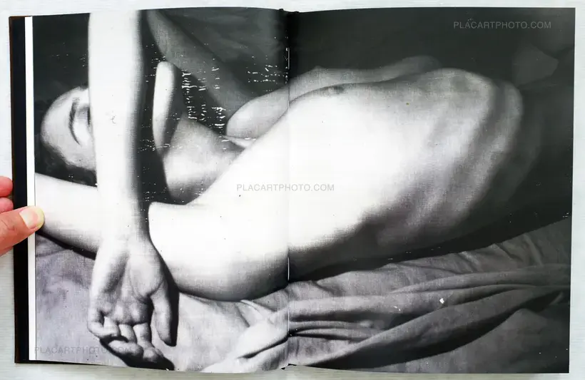 Child of Night and Sleep