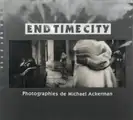 End Time City