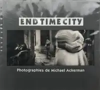 End Time City