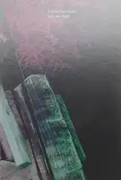 Into the light (SIGNED)