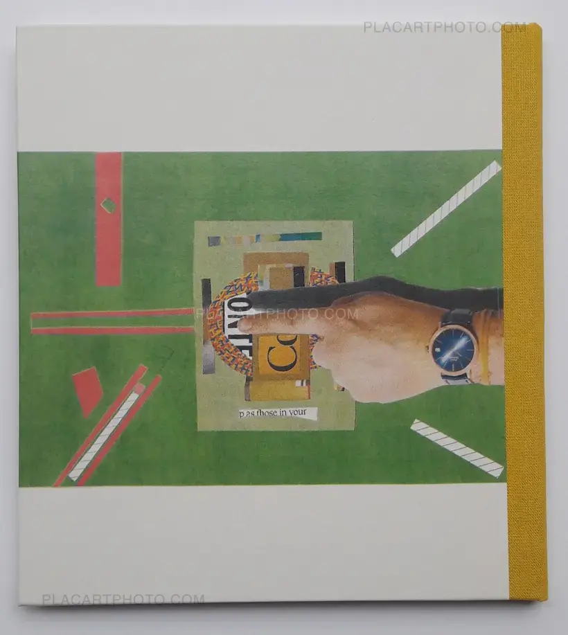 5-Color Assortment - Chameleon Too (ONLY 75 COPIES)