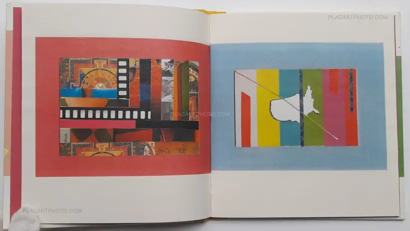 5-Color Assortment - Chameleon Too (ONLY 75 COPIES)