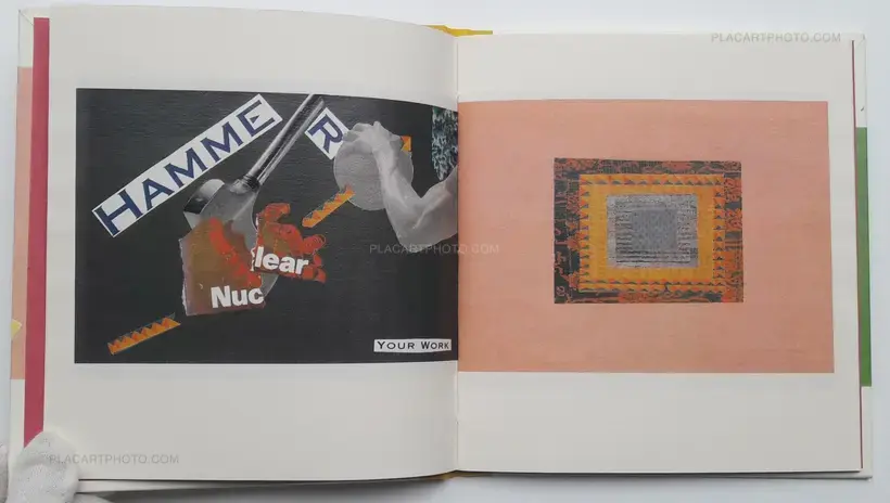 5-Color Assortment - Chameleon Too (ONLY 75 COPIES)