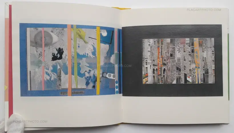 5-Color Assortment - Chameleon Too (ONLY 75 COPIES)