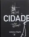 Cidade de Pedra (SIGNED)