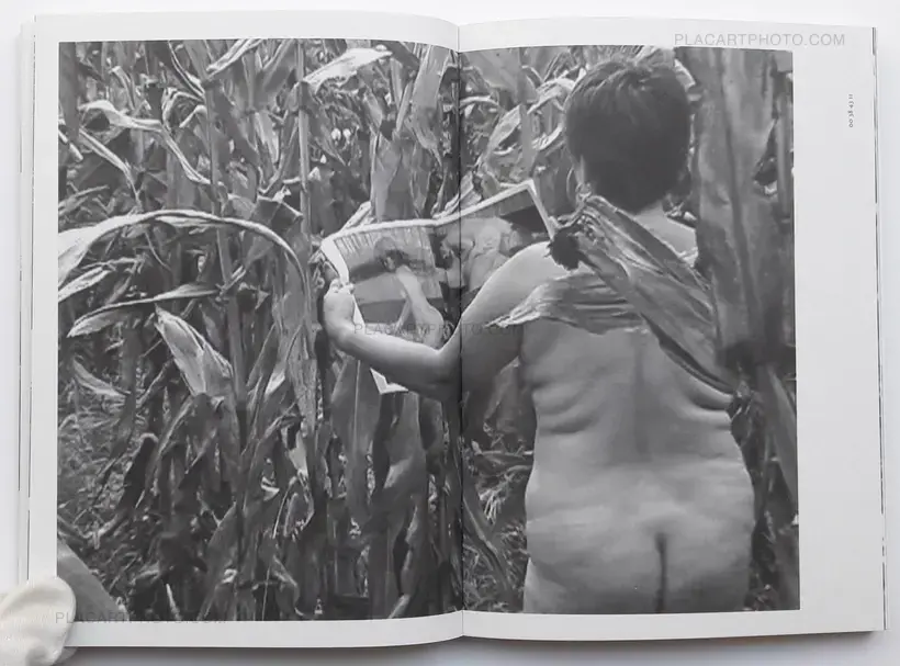 Home Video Diary (SIGNED)