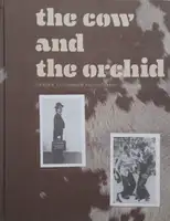 The cow and the orchid : generic colombian photography