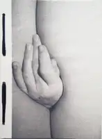 CAN’T PAY YOU TO DISAPPEAR (ONLY 200 COPIES)