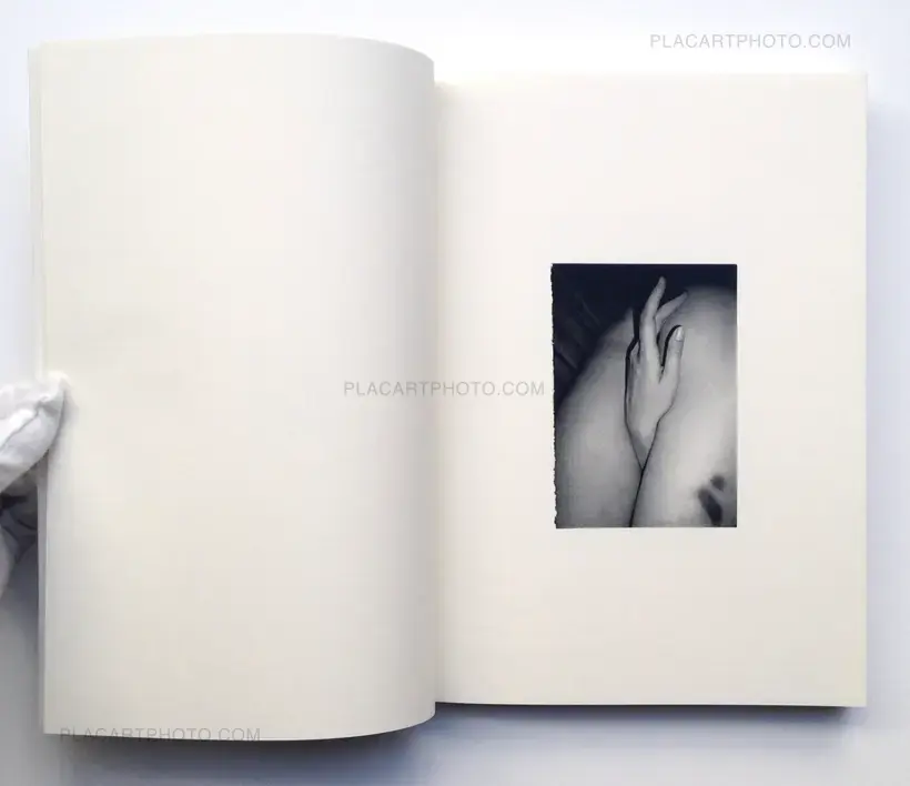 CAN’T PAY YOU TO DISAPPEAR (ONLY 200 COPIES)