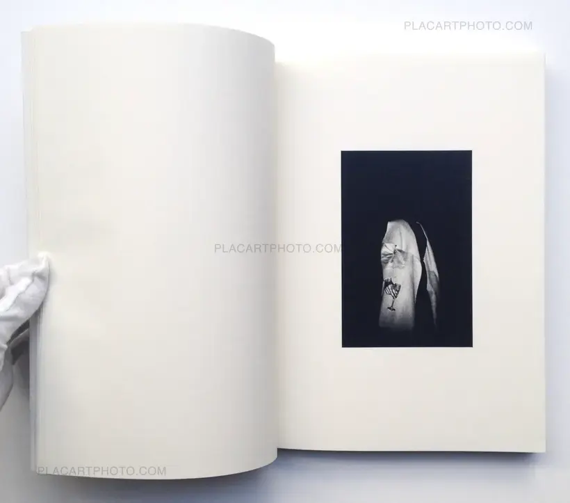 CAN’T PAY YOU TO DISAPPEAR (ONLY 200 COPIES)